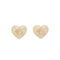 コーチ COACH ピアス 422706GLD681 レディース アクセサリー ベージュ